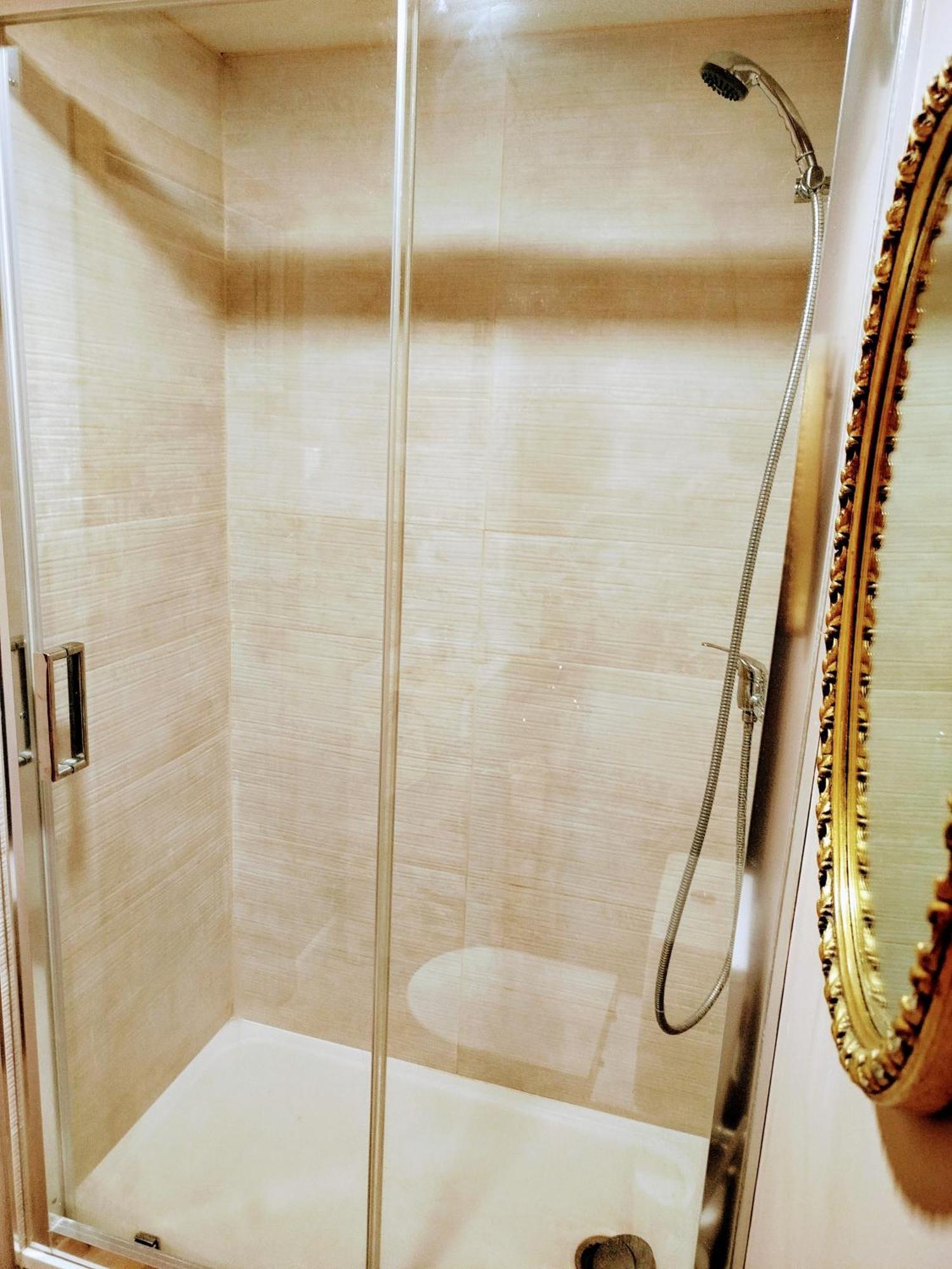 San Roque Countryside Annex Apartment Екстериор снимка